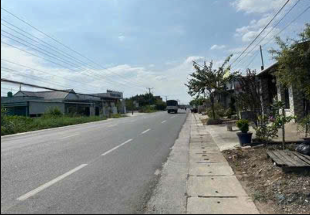 thuviennhadat.vn